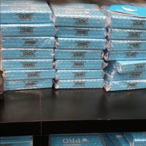 CAMBRIDGE MASK CO PRO CHURCHILL - Picture 8 of 10